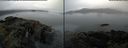 ./images/rivers-inlet/ethel/20170712/ethel20170712_080458.jpg