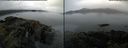 ./images/rivers-inlet/ethel/20170712/ethel20170712_081458.jpg
