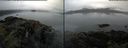 ./images/rivers-inlet/ethel/20170712/ethel20170712_082958.jpg