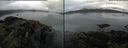 ./images/rivers-inlet/ethel/20170712/ethel20170712_083958.jpg