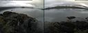 ./images/rivers-inlet/ethel/20170712/ethel20170712_084458.jpg