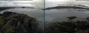 ./images/rivers-inlet/ethel/20170712/ethel20170712_084958.jpg