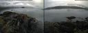 ./images/rivers-inlet/ethel/20170712/ethel20170712_085958.jpg