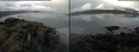 ./images/rivers-inlet/ethel/20170712/ethel20170712_090958.jpg