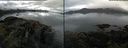 ./images/rivers-inlet/ethel/20170712/ethel20170712_092458.jpg
