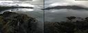 ./images/rivers-inlet/ethel/20170712/ethel20170712_092958.jpg