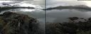 ./images/rivers-inlet/ethel/20170712/ethel20170712_093958.jpg