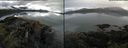 ./images/rivers-inlet/ethel/20170712/ethel20170712_094458.jpg