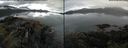 ./images/rivers-inlet/ethel/20170712/ethel20170712_095458.jpg