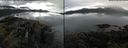 ./images/rivers-inlet/ethel/20170712/ethel20170712_095958.jpg
