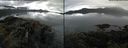 ./images/rivers-inlet/ethel/20170712/ethel20170712_100458.jpg