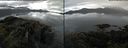 ./images/rivers-inlet/ethel/20170712/ethel20170712_100958.jpg