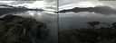 ./images/rivers-inlet/ethel/20170712/ethel20170712_101458.jpg