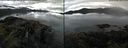 ./images/rivers-inlet/ethel/20170712/ethel20170712_101958.jpg
