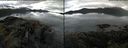 ./images/rivers-inlet/ethel/20170712/ethel20170712_102458.jpg