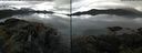 ./images/rivers-inlet/ethel/20170712/ethel20170712_102958.jpg