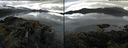 ./images/rivers-inlet/ethel/20170712/ethel20170712_103958.jpg