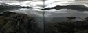 ./images/rivers-inlet/ethel/20170712/ethel20170712_104458.jpg