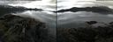 ./images/rivers-inlet/ethel/20170712/ethel20170712_104958.jpg