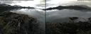./images/rivers-inlet/ethel/20170712/ethel20170712_105458.jpg