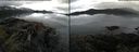 ./images/rivers-inlet/ethel/20170712/ethel20170712_105958.jpg