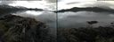 ./images/rivers-inlet/ethel/20170712/ethel20170712_110958.jpg
