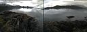 ./images/rivers-inlet/ethel/20170712/ethel20170712_111458.jpg
