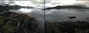 ./images/rivers-inlet/ethel/20170712/ethel20170712_111958.jpg