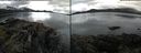 ./images/rivers-inlet/ethel/20170712/ethel20170712_112458.jpg