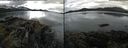 ./images/rivers-inlet/ethel/20170712/ethel20170712_112958.jpg