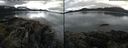 ./images/rivers-inlet/ethel/20170712/ethel20170712_113958.jpg