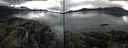 ./images/rivers-inlet/ethel/20170712/ethel20170712_114458.jpg