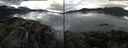 ./images/rivers-inlet/ethel/20170712/ethel20170712_114958.jpg