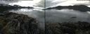 ./images/rivers-inlet/ethel/20170712/ethel20170712_115458.jpg