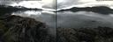 ./images/rivers-inlet/ethel/20170712/ethel20170712_115958.jpg