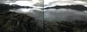 ./images/rivers-inlet/ethel/20170712/ethel20170712_120458.jpg