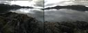 ./images/rivers-inlet/ethel/20170712/ethel20170712_120958.jpg