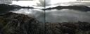 ./images/rivers-inlet/ethel/20170712/ethel20170712_121458.jpg
