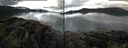 ./images/rivers-inlet/ethel/20170712/ethel20170712_121958.jpg