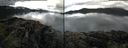 ./images/rivers-inlet/ethel/20170712/ethel20170712_122458.jpg