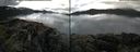 ./images/rivers-inlet/ethel/20170712/ethel20170712_122958.jpg