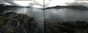 ./images/rivers-inlet/ethel/20170712/ethel20170712_130958.jpg