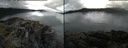 ./images/rivers-inlet/ethel/20170712/ethel20170712_131458.jpg