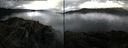 ./images/rivers-inlet/ethel/20170712/ethel20170712_131958.jpg