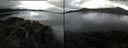 ./images/rivers-inlet/ethel/20170712/ethel20170712_132458.jpg