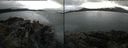 ./images/rivers-inlet/ethel/20170712/ethel20170712_132958.jpg