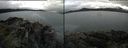 ./images/rivers-inlet/ethel/20170712/ethel20170712_134458.jpg