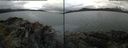 ./images/rivers-inlet/ethel/20170712/ethel20170712_134958.jpg