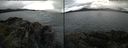 ./images/rivers-inlet/ethel/20170712/ethel20170712_140458.jpg