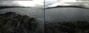 ./images/rivers-inlet/ethel/20170712/ethel20170712_140958.jpg